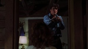 El despertar del diablo (1981) HD 1080p Latino