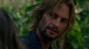 Lost: 1×16