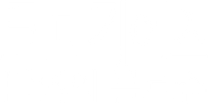 Code Geass — Logos 11