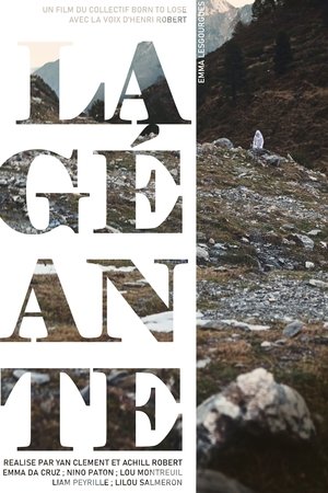 La géante