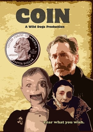 Poster Coin (2012)