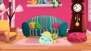 Episode 35 | StreamHub