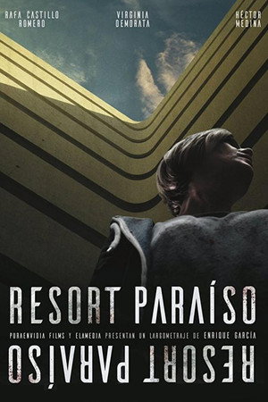 Resort Paraíso 2