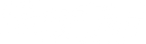 Negociador de Crise — Logos 2