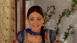 Iss Pyaar Ko Kya Naam Doon? Khushi dreams of taking revenge