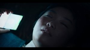 Nonton The Game: Towards Zero: S1-Ep29-30 Film Subtitle Indonesia Streaming Movie Download Gratis Online The Game: Towards Zero: S1-Ep29-30