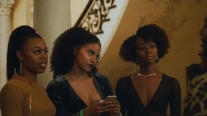 ATLANTA: Stagione 2 x Episodio 7