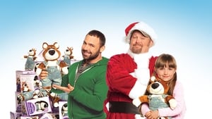 Jingle All the Way 2 (2014) คนหลุดคุณพ่อต้นแบบ ภาค 2