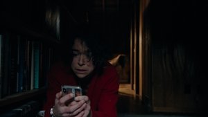 Keeper (2025) เจ้าที่ปีศาจ