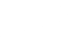 Parents mode d'emploi — Logos 1