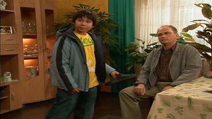 Episode 22