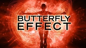 poster Butterfly Effect