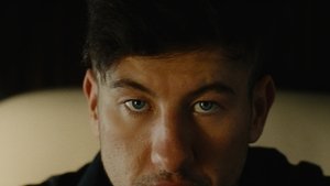 Images posters