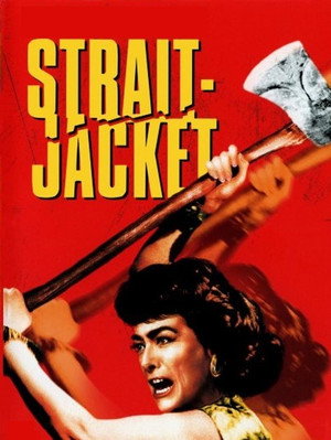 Strait-Jacket