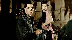 Một Thời để Yêu Và Một Thời để Chết