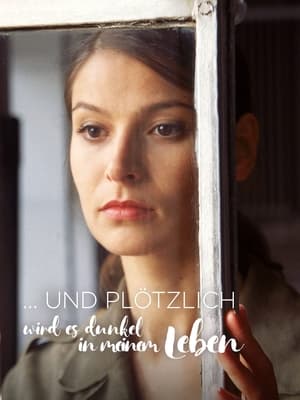 Poster ... und plötzlich wird es dunkel in meinem Leben (2001)