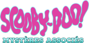 Scooby-Doo - Mystères associés
