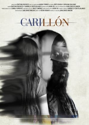 Poster Carillón (2024)