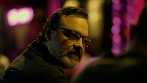 Secret of the Forest