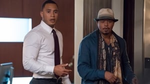 Empire – Fama e Poder: 4×4