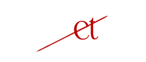 Entre pére et fils