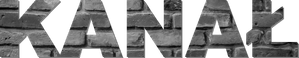 Kanal — Logos 2