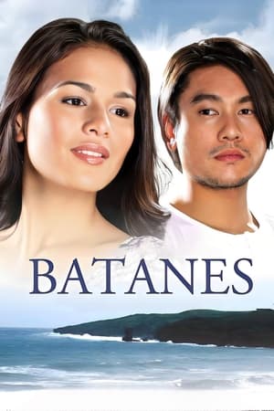 Poster Batanes (2007)