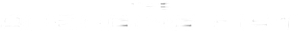 拳神 — Logos 1