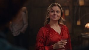 Fantasmas: 4×22