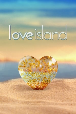 poster Love Island