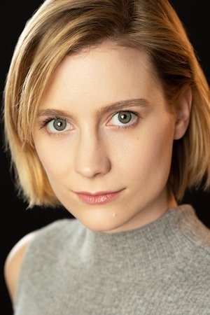 actor1