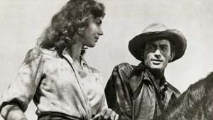 Duel in the Sun (1946)