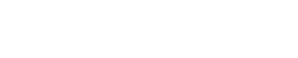 Spencer — Logos 6