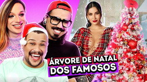 Épisode 192