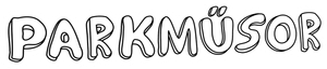 Apenas um Show — Logos 4