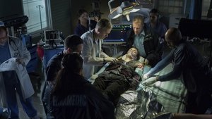 The Flash Season 1 – Episode 1