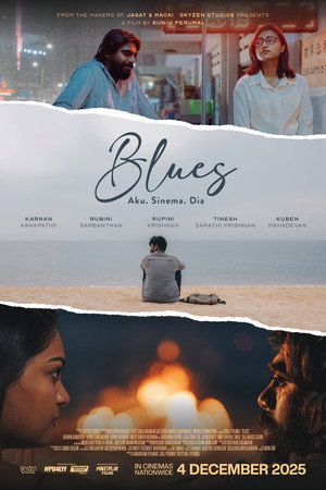 Blues 7