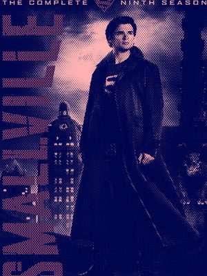 Saison 9