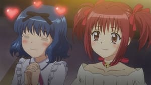 Tokyo Mew Mew New: Season 1 Episode 17 –