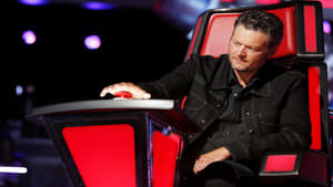 The Voice: 9×2