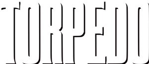 Run Silent, Run Deep — Logos 4