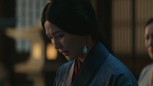 Love Like the Galaxy Season 1 Episode 43