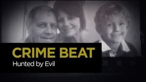 Crime Beat Hunted by Evil Part 1