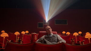 VisionQuest: 1×3