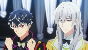 IDOLiSH7: Season 2 Episode 1 –