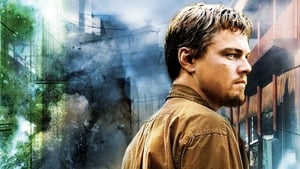 Blood Diamond (2006)