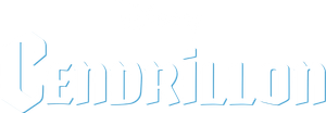 Cendrillon — logo