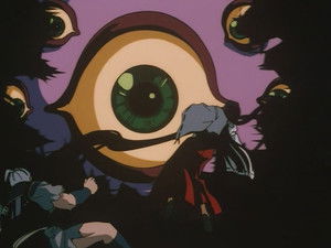 InuYasha Season 1 Episode 87