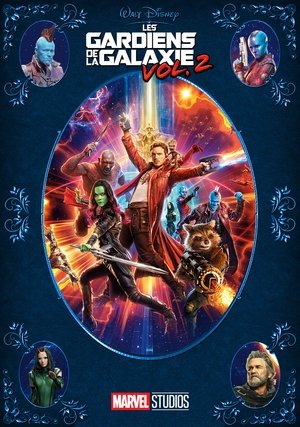 <Images posters