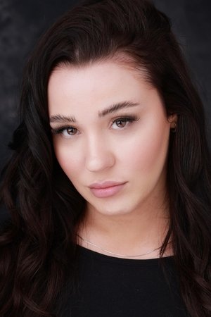 Emma Louise Webb thumbnail